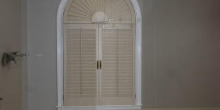 Ft Benning & Columbus-31909: 4/3-Move-In Ready on Lake Gallery 26