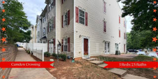 3021 Barrymore Street Gallery 1