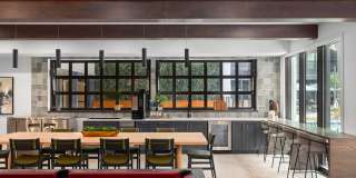 Ellison at The Exchange Gallery 29