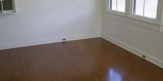 1240 Palamea Lane Gallery 2