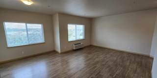 Deer Haven Apartments Gallery 41