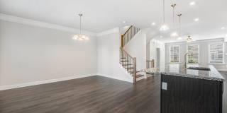 1317 Rosen Road Gallery 13
