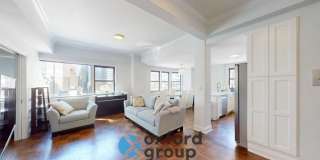 330 East 53rd Street Gallery 3