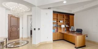 9103 Alta Drive Gallery 2