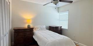 3255 RAMBLEWOOD PLACE Gallery 12