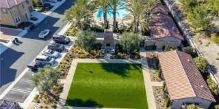 115 Bryce Run Gallery 49
