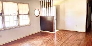 2504 Quail Dr A Gallery 2