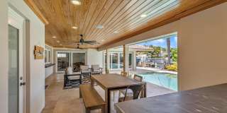 2471 NE 46th Street Gallery 16