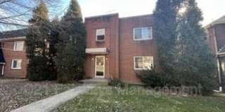 308 Lenox Ave Gallery 1