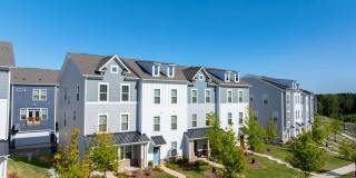 Affinity at Oak Hills Gallery 32