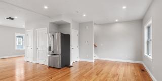 10 Windsor Street Gallery 20