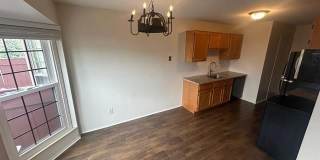 31164 Country Way Gallery 9