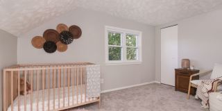 3 bedroom 3 bathroom Single Family Home Gallery 34