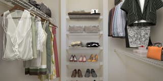 Seneca Club Apartments Gallery 4