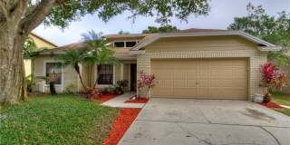 8955 Bayaud Dr 8955 Bayaud Dr Gallery 1