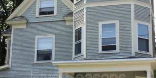 31 Hungerford Terrace - 1 Gallery 1