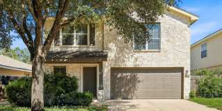 Resort-Style Amenities in Wildhorse Community Gallery 1