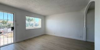 Refreshed Single-Story Home Gallery 12