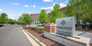 Tapestry Largo Station Gallery 3