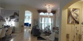 512 NW 120th Dr Gallery 87