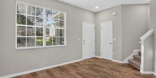 8832 DANFORTH Drive Gallery 6