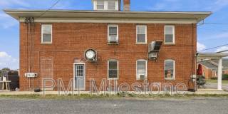 9460 Williamsport Pike Gallery 1