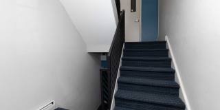 Martoni Apartments Gallery 6