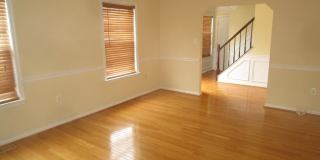 8711 TEMPLE HILL Road Gallery 5