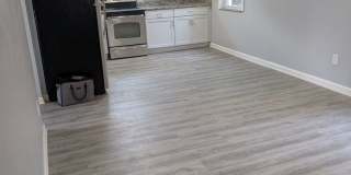 Updated 5 Bed, 2 Bath in Euclid Gallery 4