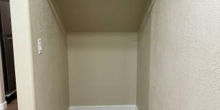 7857 Houston Loop - 1 Gallery 12