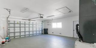 2810 NE 60th Street Gallery 34