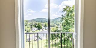 Druid Ave Apartments Gallery 9