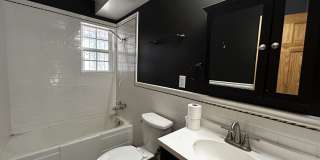 408 Cornell Drive Southeast - A Gallery 3