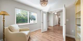858 Hudson Avenue - 1 Gallery 20