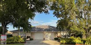 3633 Country Club Blvd Gallery 1