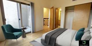 Roma HOUSE Gallery 4