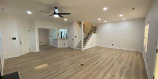 937 Willow Pt Gallery 8