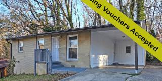 2332 Baywood Drive Southeast Gallery 1