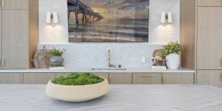 Haven + Arrow Gallery 28