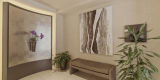 1312 MASSACHUSETTS Avenue NW Gallery 40