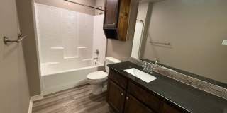 4-Bedroom House for Rent in Copperas Cove Gallery 19