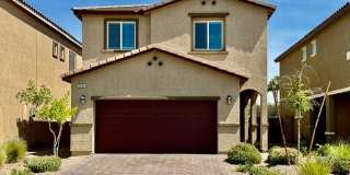 7606 Red Plumeria Avenue 7606 Red Plumeria Avenue Gallery 1