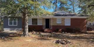 800 Goodson Dr 800 Goodson Dr Gallery 1