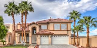 Luxury 5-Bedroom Home in Guard-Gated Community with 3-Car Garage Gallery 3