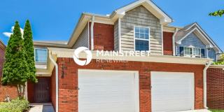 1138 Dunaway Drive Gallery 1