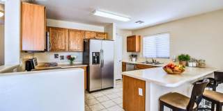 24347 North Oasis Boulevard Gallery 8