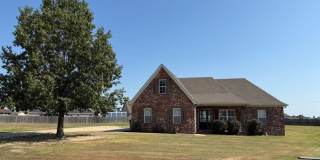 604 Stewart Cove Gallery 1