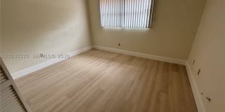 8817 SW 113 PL CR W Gallery 33