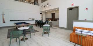 The Crest at Acworth Gallery 39