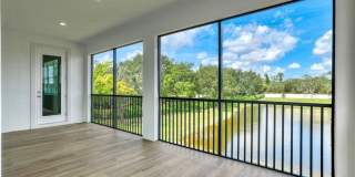 16881 Fairgrove Way Gallery 2